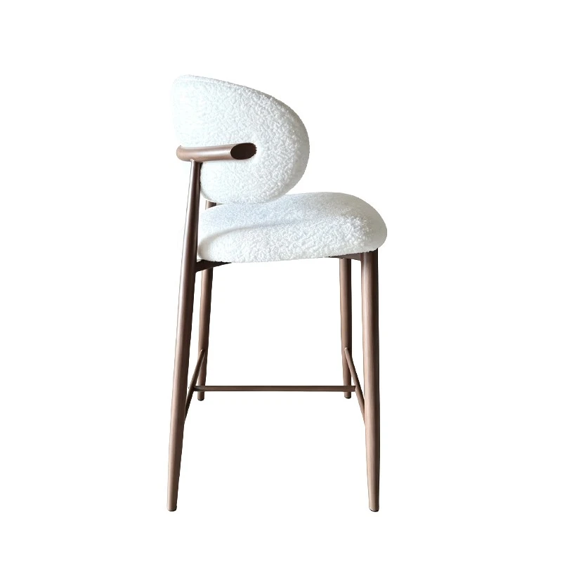 Comfortable Swivel Counter Stools best