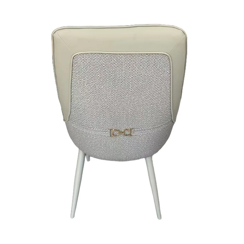 High Back Single Chair factory