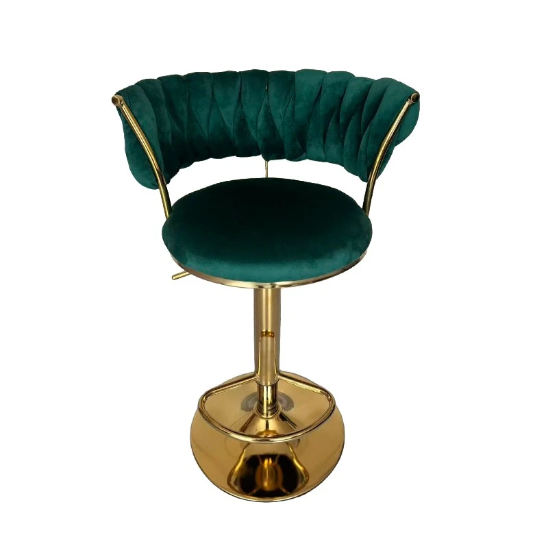 High End Modern Bar Stools best